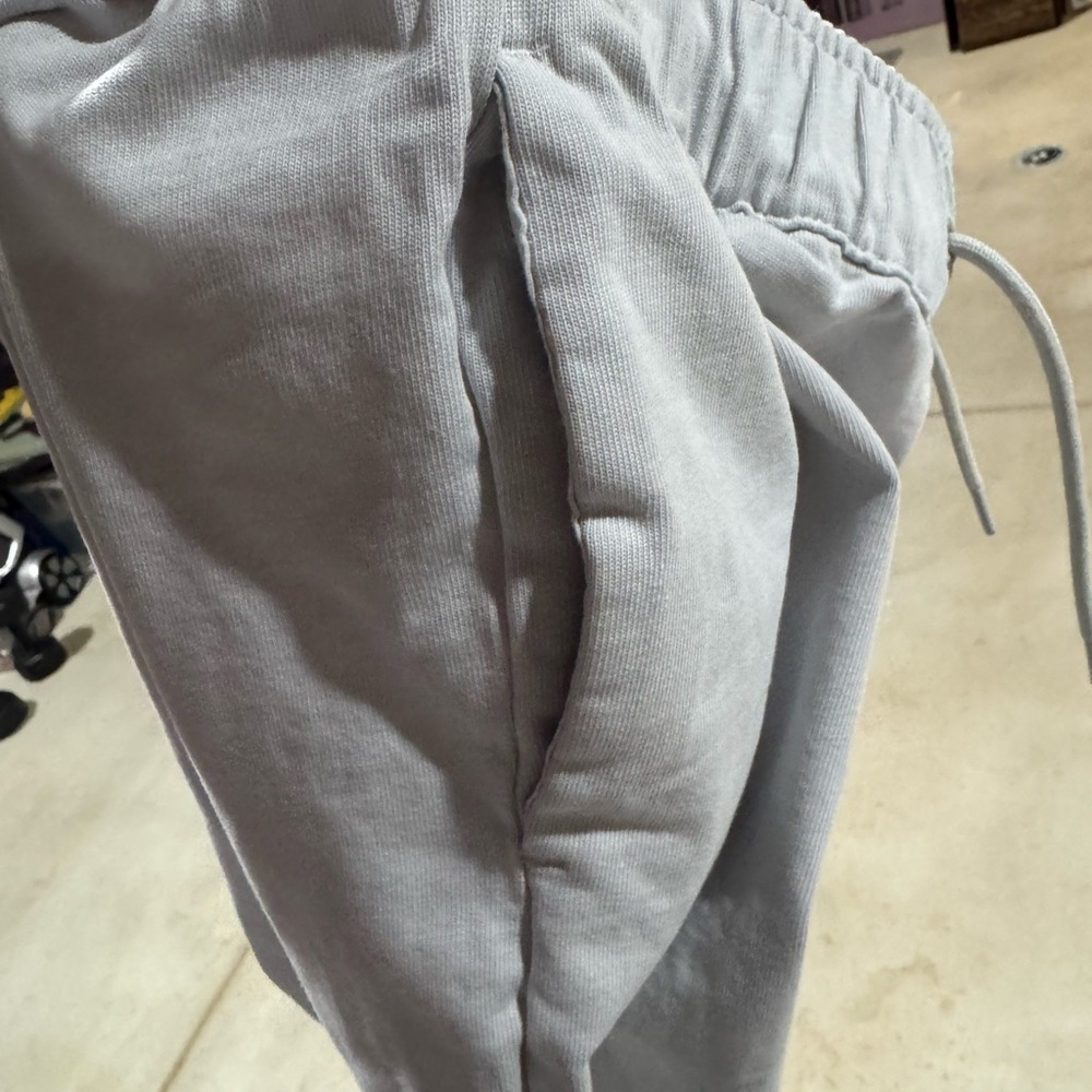 Nike Women’s Drawstring Sweats Size XS - Picture 3 of 4